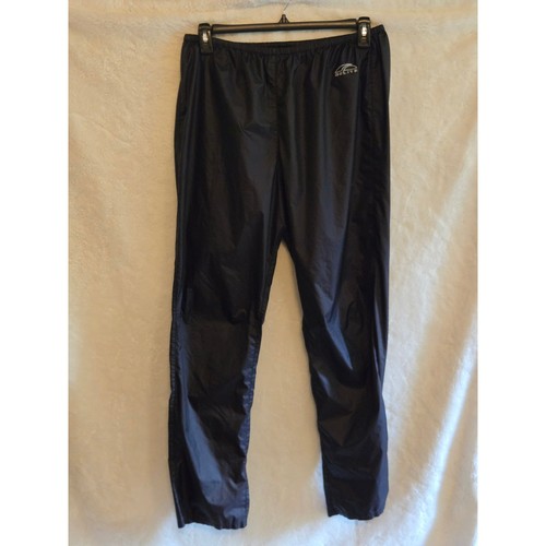 Golite whim pants unisex - golite,