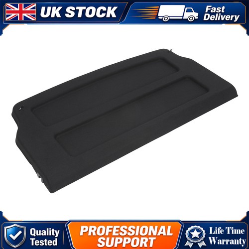For jeep renegade mk2 - renegade,