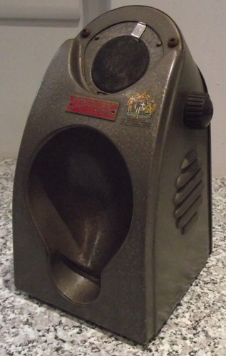 Fonadek hands free - hands,