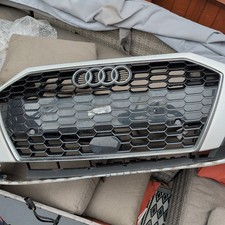 GENUINE AUDI A3 8Y 2020