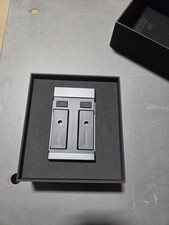 Phase PHASE-ESSENTIAL Wireless