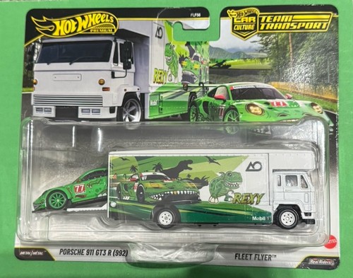 Hot wheels porsche 911 - wheels,