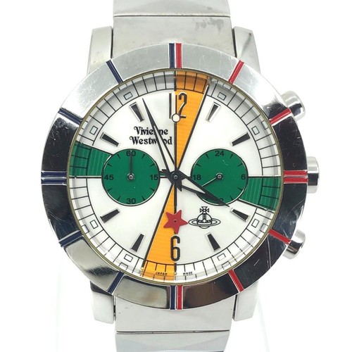 Vivienne westwood 2051 - vivienne,