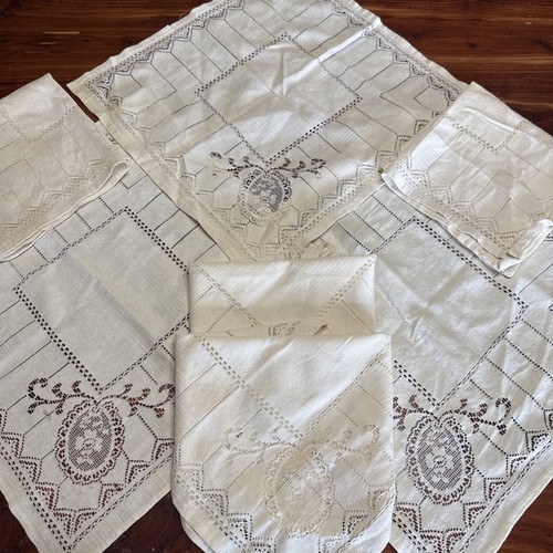 Beautiful art deco shabby - art, chic