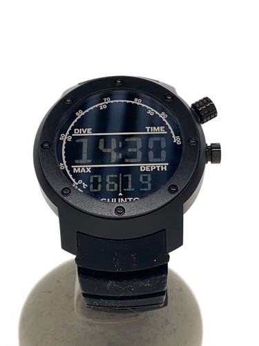 Suunto elementum aqua - suunto,