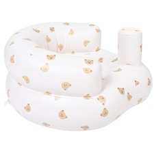 Baby Camping Chair Inflatable