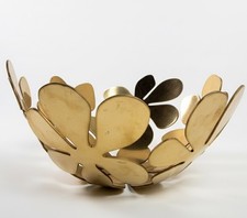 IKEA Stockholm Flower/Daisy