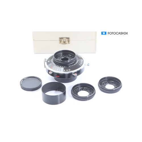 Rodenstock imagon 250 - rodenstock,
