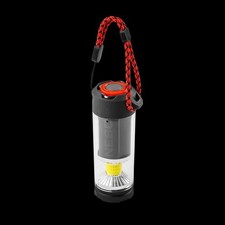 Nebo Galileo Tempest 350 Lumen