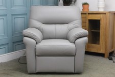 Plan seattle armchair - plan, |