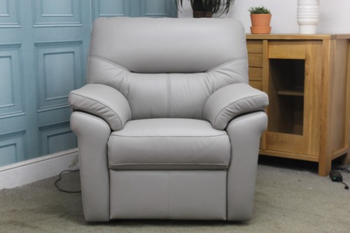 Plan seattle armchair - armchair, |