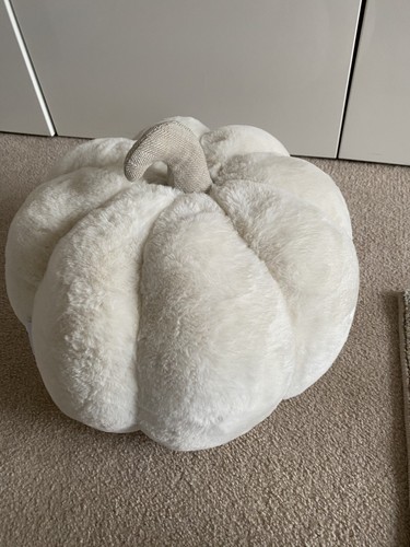 Martha stewart pumpkin - stewart,