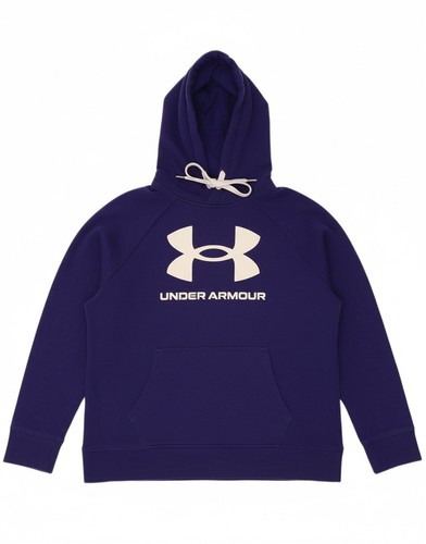 Under armour mens graphic - mens,