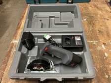 Skil Trim Saw Professional