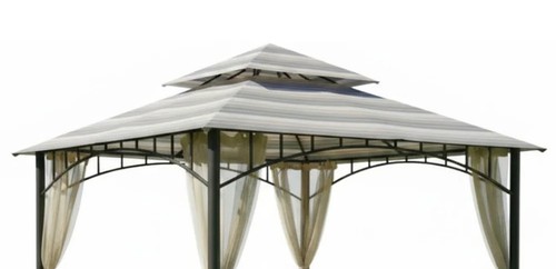 Replacement canopy for madaga - replacement,