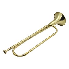 B Flat Trumpet Professional