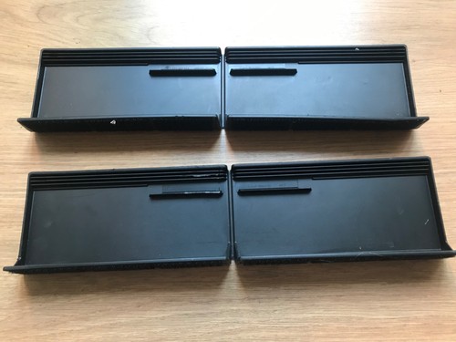 Genuine skoda karoq - genuine, rear