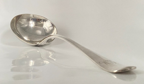 Antique c1910 nmappin webb - c1910,