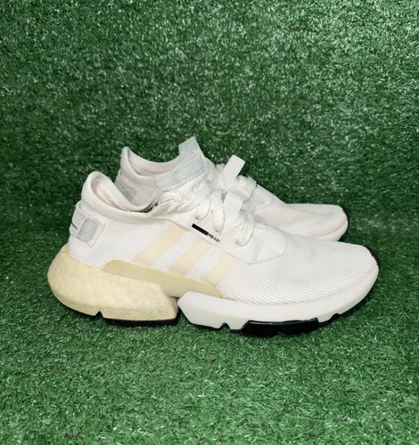 Adidas boost pod womens - adidas,