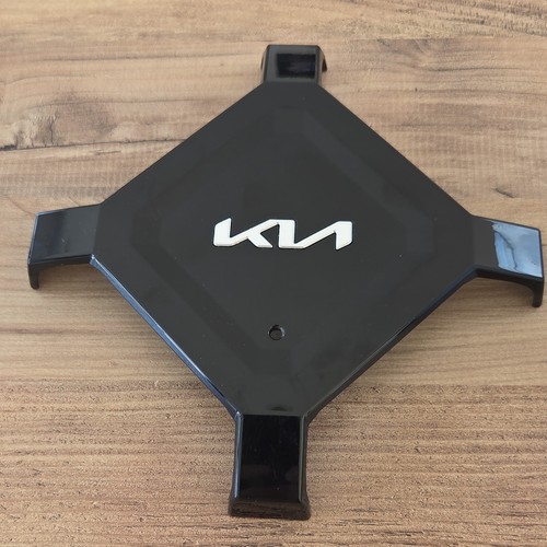 Kia wheel centre - wheel,