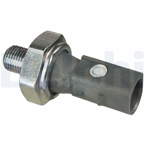 Fits delphi sw90018 oil - fits,