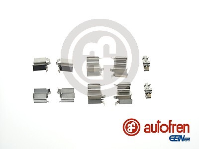 New accessory kit - accessory, kit,