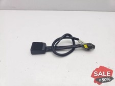 HYUNDAI I30 MK3 PD SEAT BELT