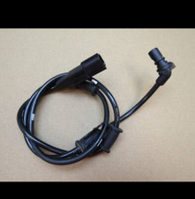 2017-2021 Suzuki GSX125R Front ABS Sensor Wire GSXR 125