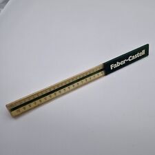 Vintage Faber-Castell