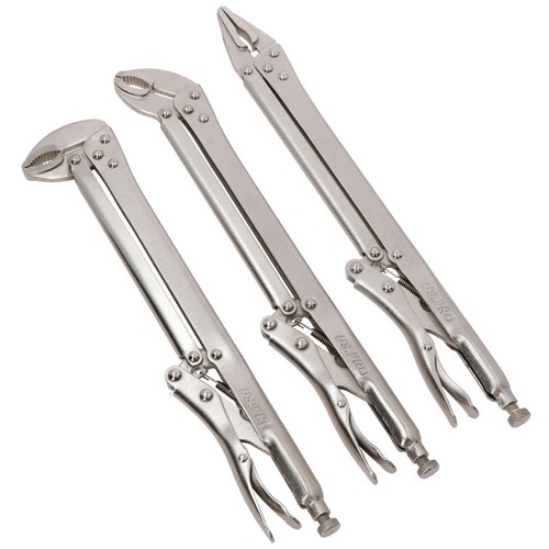 3pc extra long - 3pc,