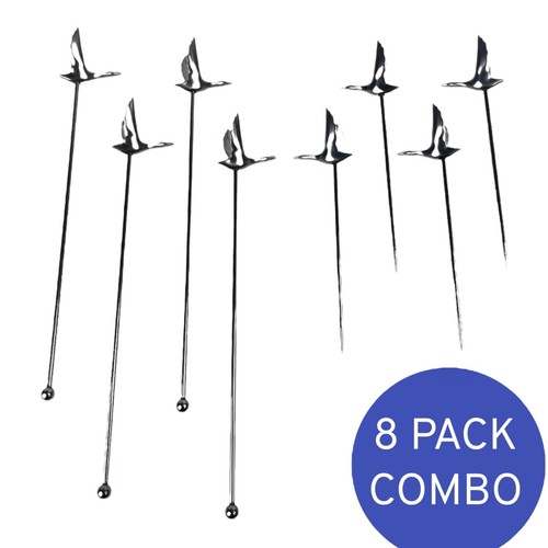 8pk grey goose vodka stainless - vodka,