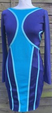 Wow Couture Sexy Purple And