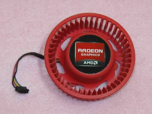 Cooler fan pvb070g12n for - cooler,