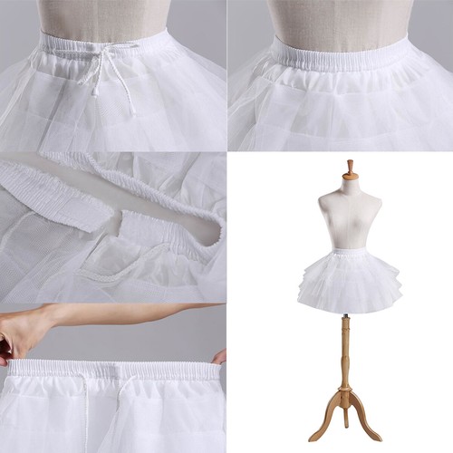Children underskirt girl - children,
