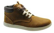 Timberland Earthkeepers EK