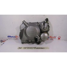 Stator Flywheel Generator