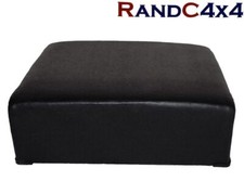 Land Rover Series 2 2a 3