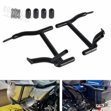 For Harley Touring Glide Road