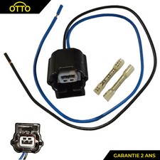 Beam Connector of Fire Plate