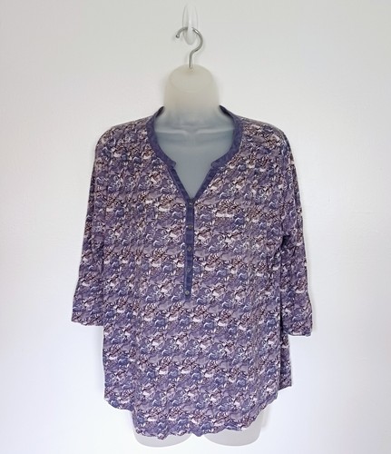 White stuff top size - 12, womens