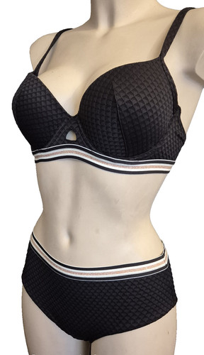 Lingadore swim shaped - lingadore, cup