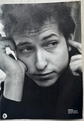 Bob dylan 2009 full page - full,