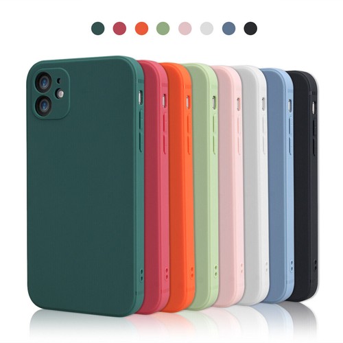 Liquid silicone backshockproof - silicone,