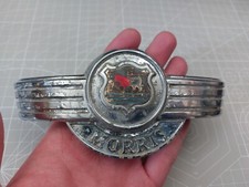 Damage vintage original - -,