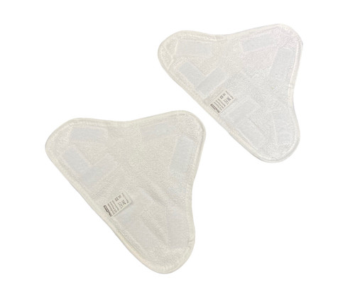 Pads for thane - thane, h2o
