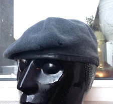 Royal AIR FORCE Issue Beret