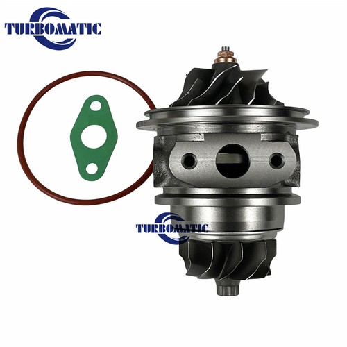 Td04l 49477 02020 - 49477-02020, turbo