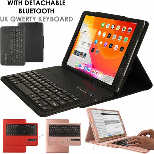 For apple ipad 9th 8th - 9th,