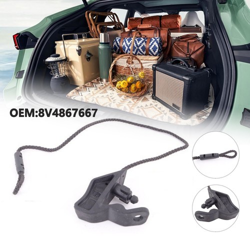 New for audi 2013 2016 - for, a3