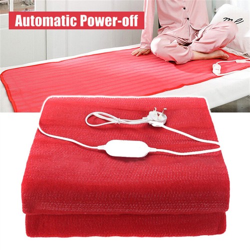 Winter electric blanket - electric, heater